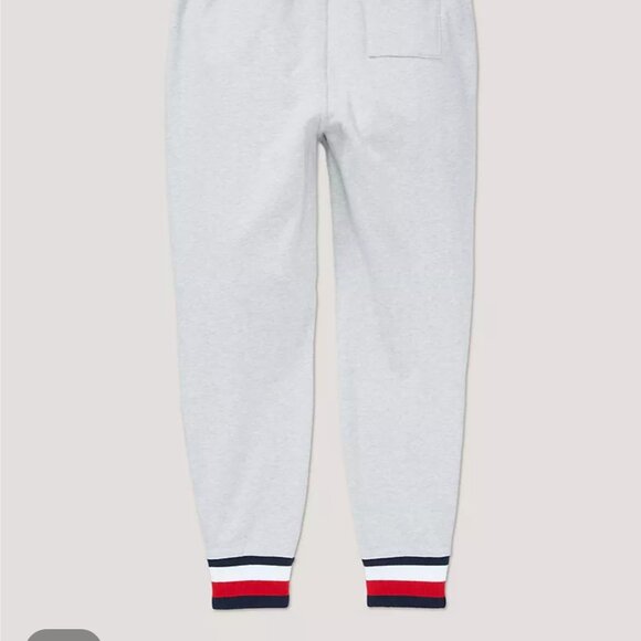 Tommy Hilfiger Heritage Sweatpants - Picture 2 of 4